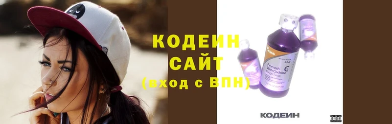 Кодеин Purple Drank  блэк спрут ТОР  Бакал 